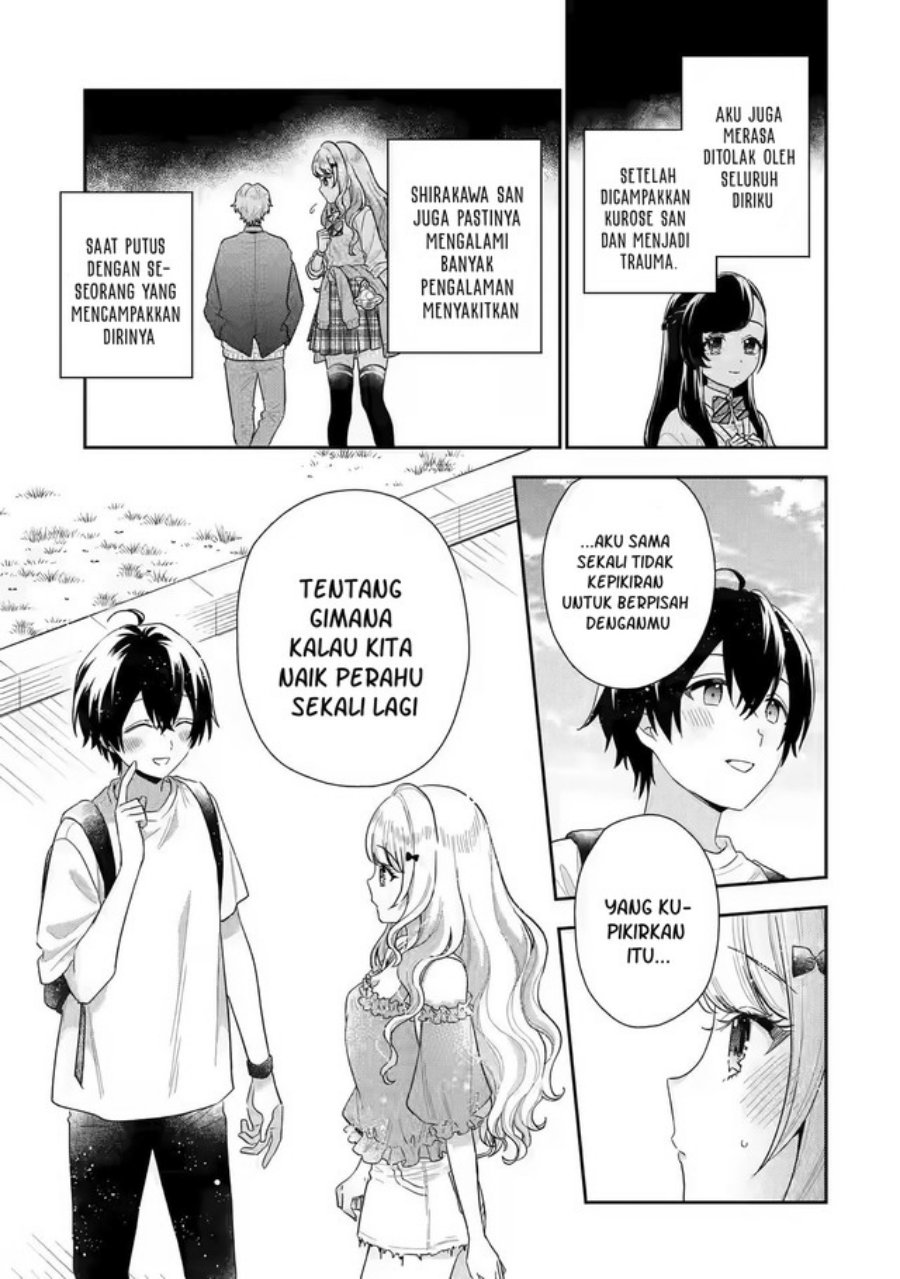 Chapter 8 - halaman 28