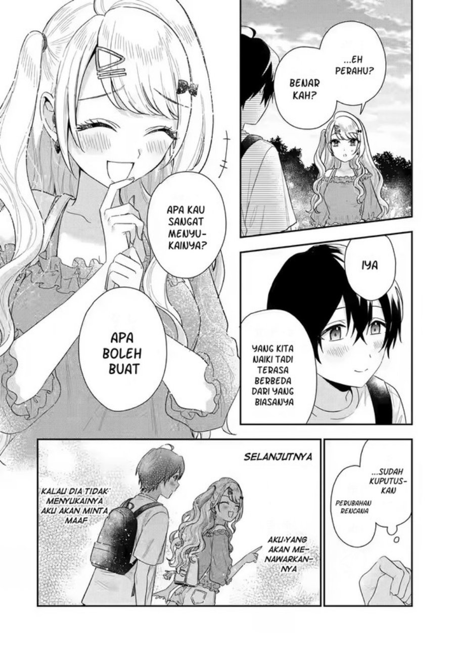 Chapter 8 - halaman 29