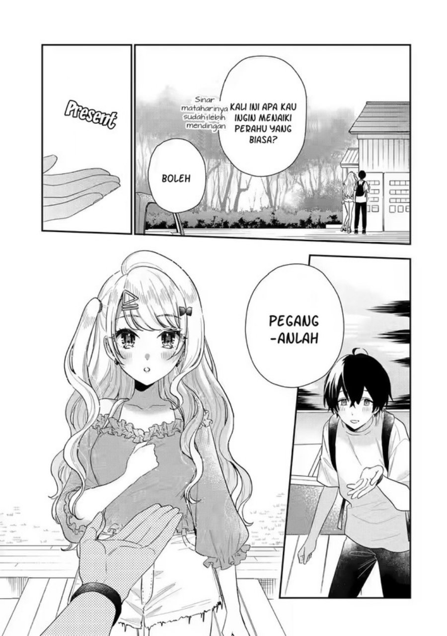 Chapter 8 - halaman 30
