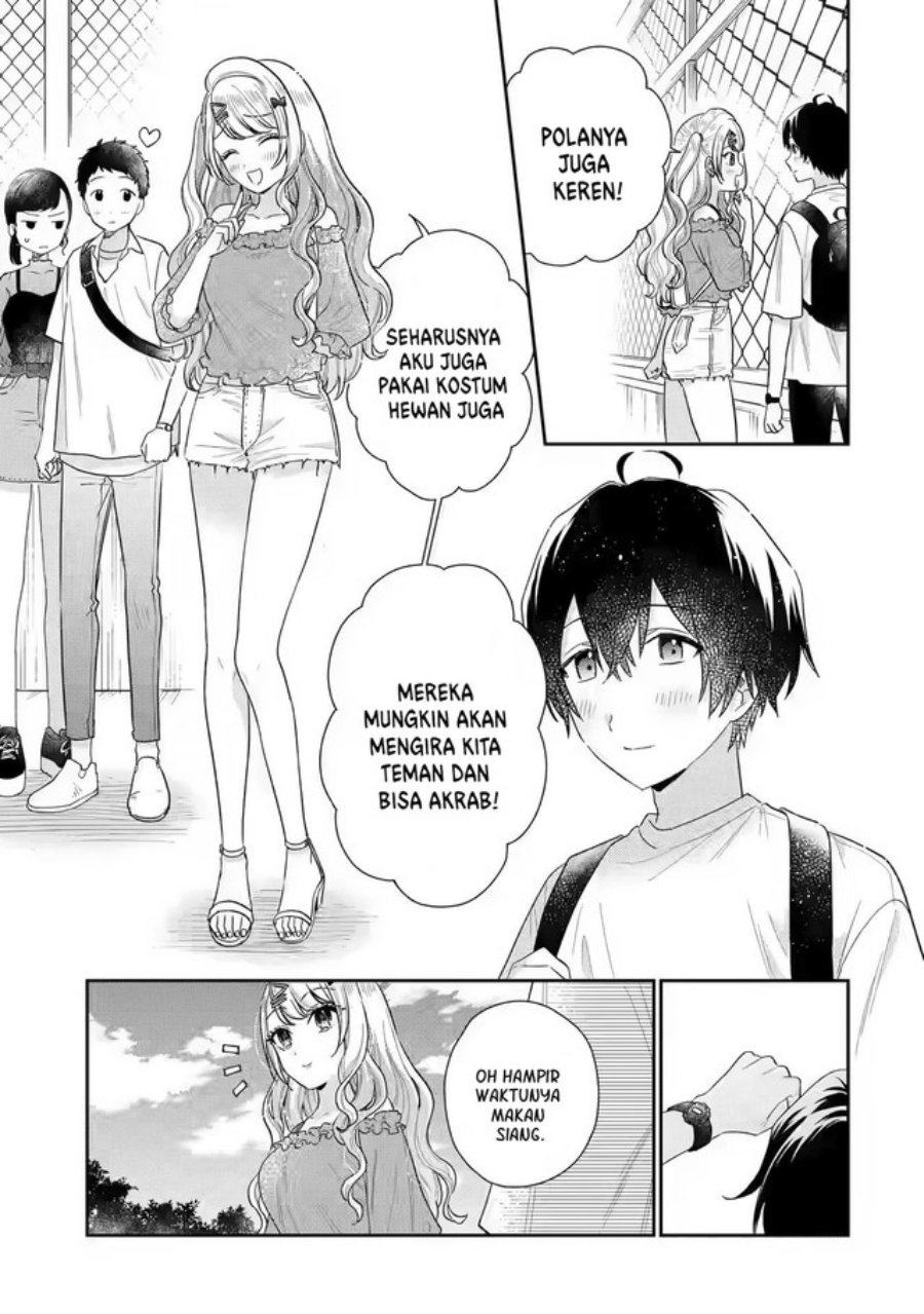 Chapter 8 - halaman 4