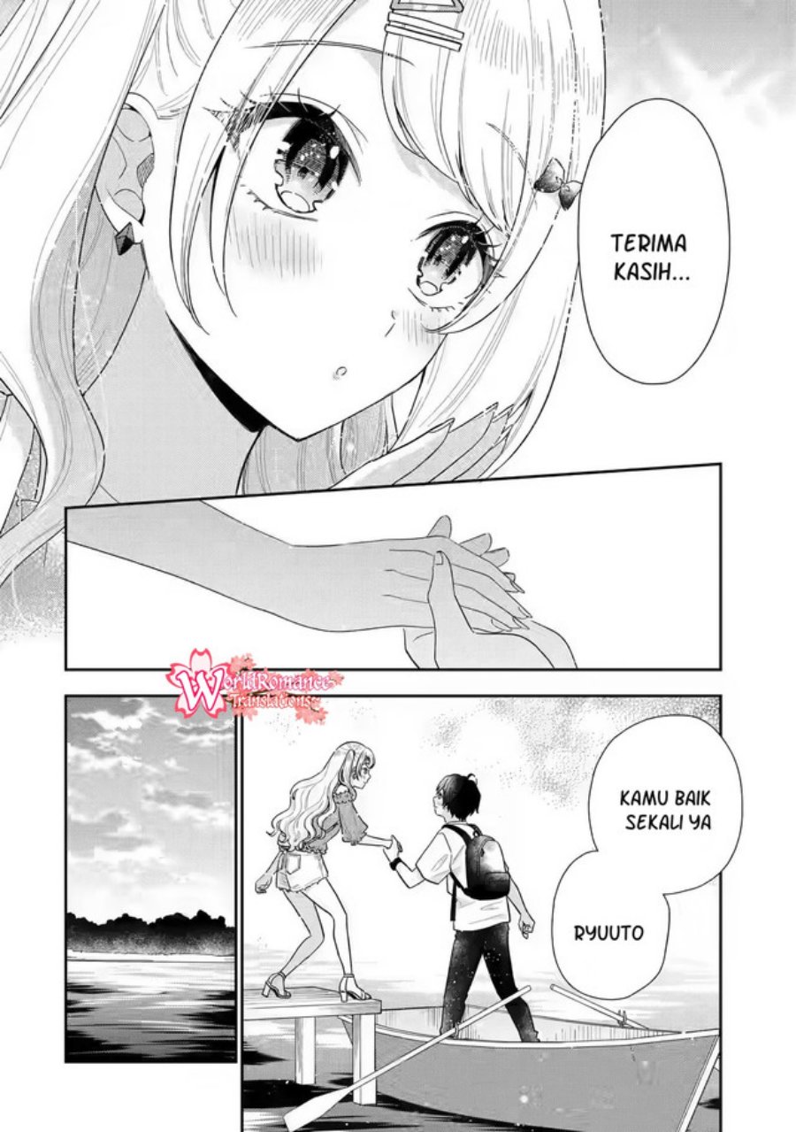 Chapter 8 - halaman 31