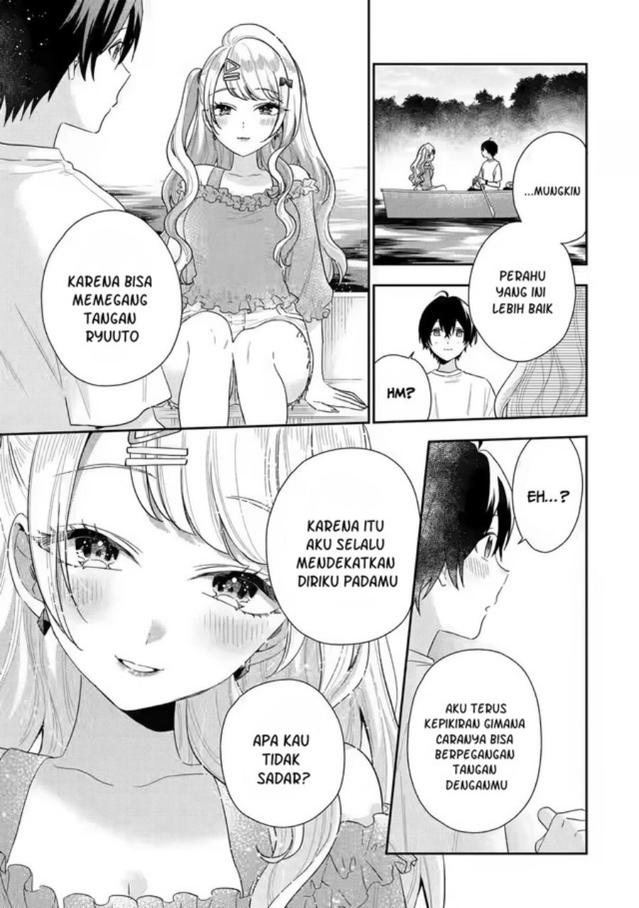 Chapter 8 - halaman 32