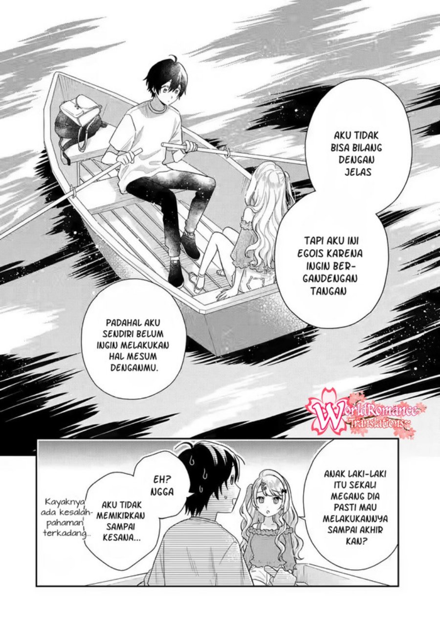 Chapter 8 - halaman 33