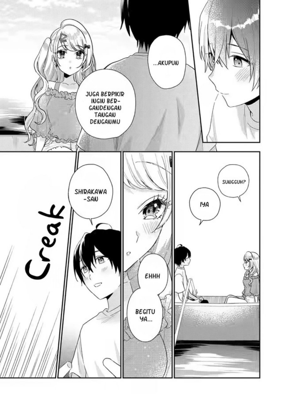 Chapter 8 - halaman 34