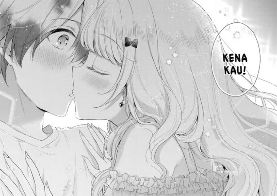 Chapter 8 - halaman 35