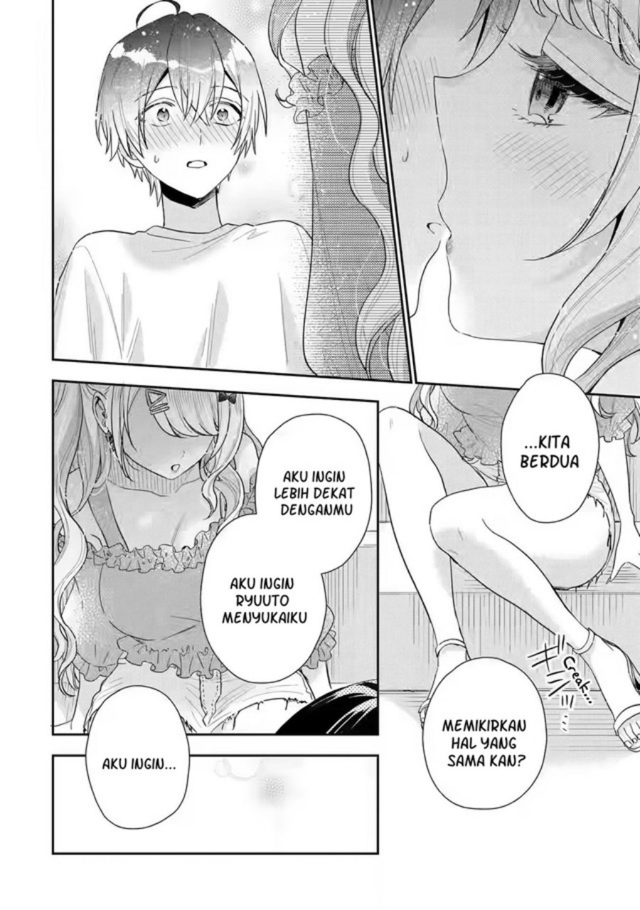Chapter 8 - halaman 36