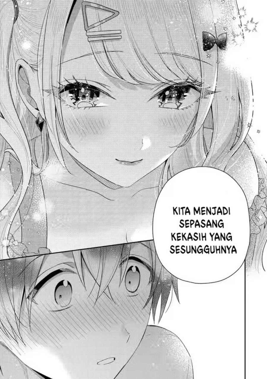 Chapter 8 - halaman 37