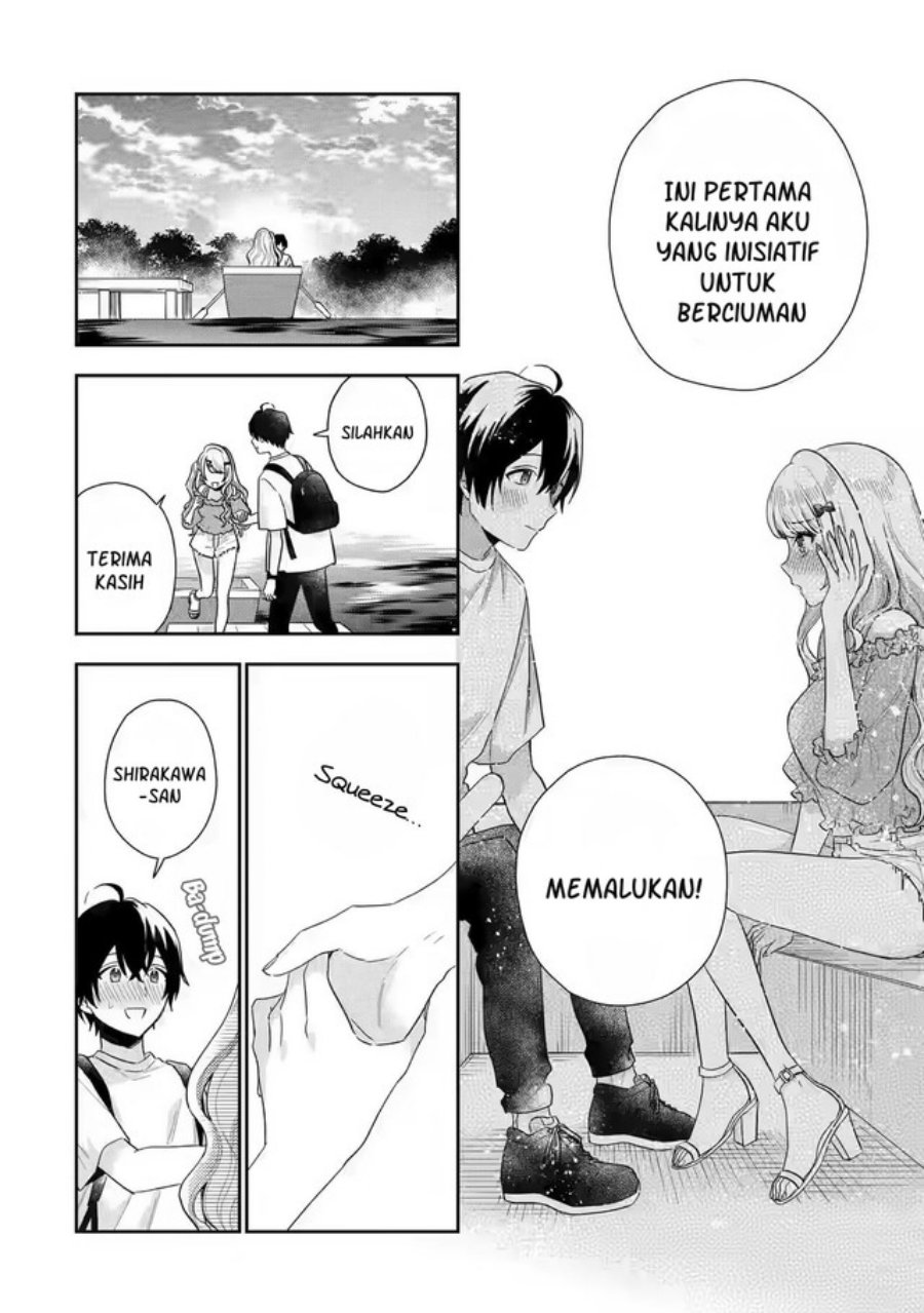 Chapter 8 - halaman 38