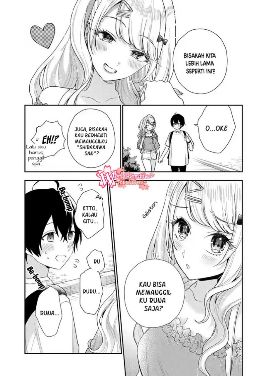 Chapter 8 - halaman 39