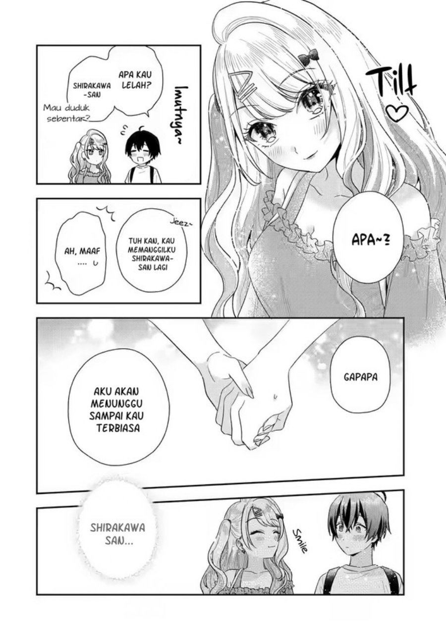 Chapter 8 - halaman 40