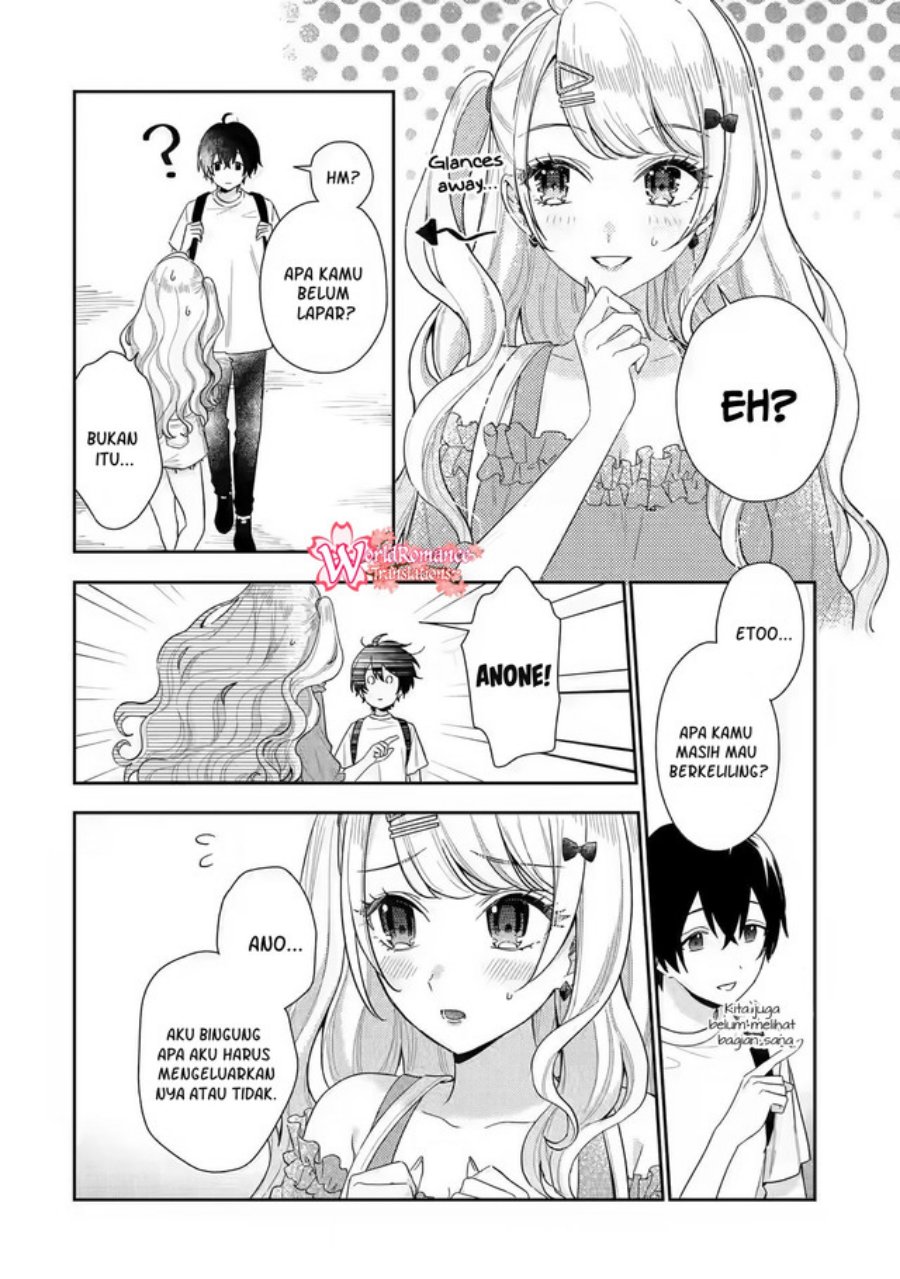 Chapter 8 - halaman 5
