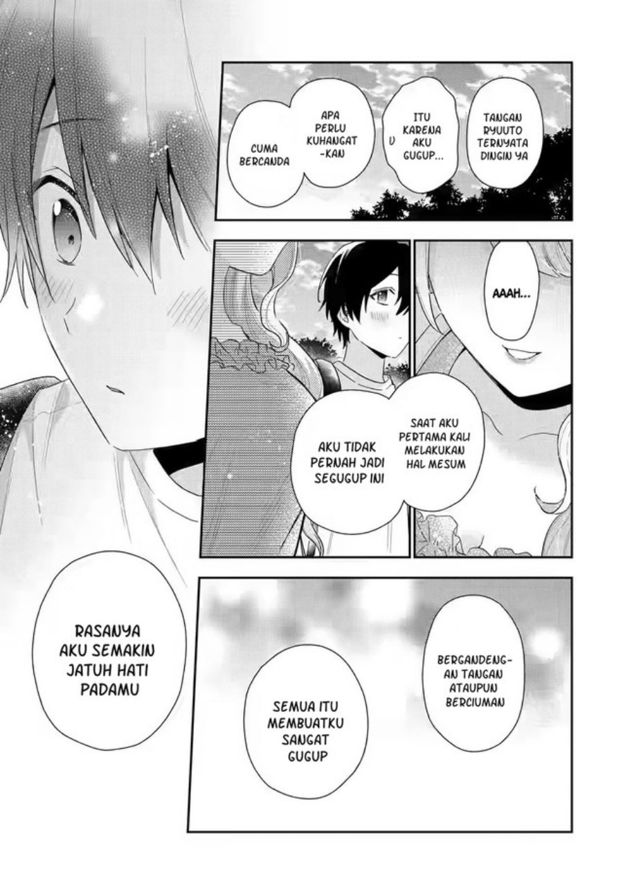Chapter 8 - halaman 41