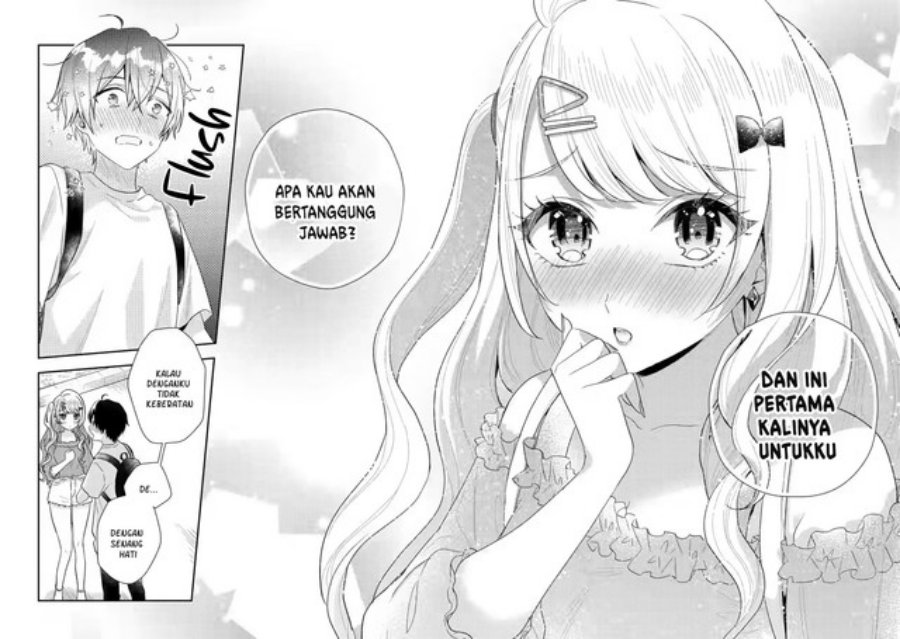 Chapter 8 - halaman 42