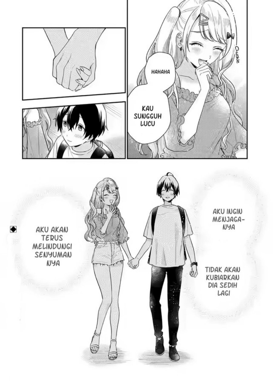 Chapter 8 - halaman 43