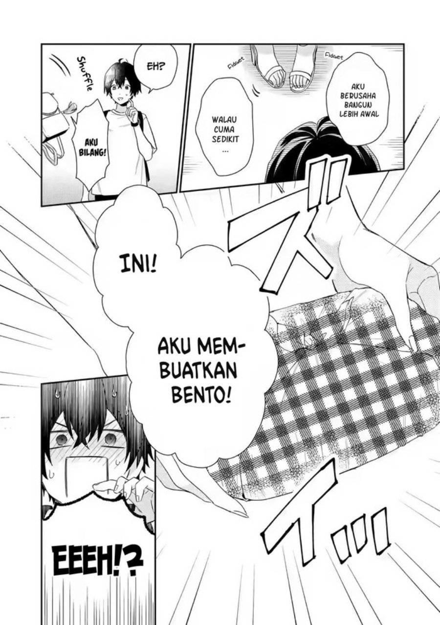 Chapter 8 - halaman 6