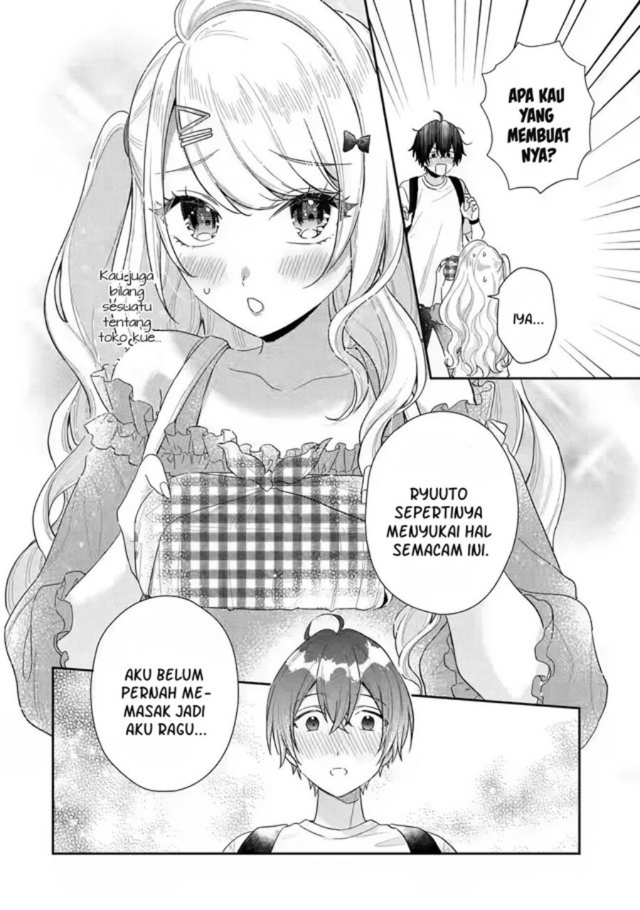 Chapter 8 - halaman 7