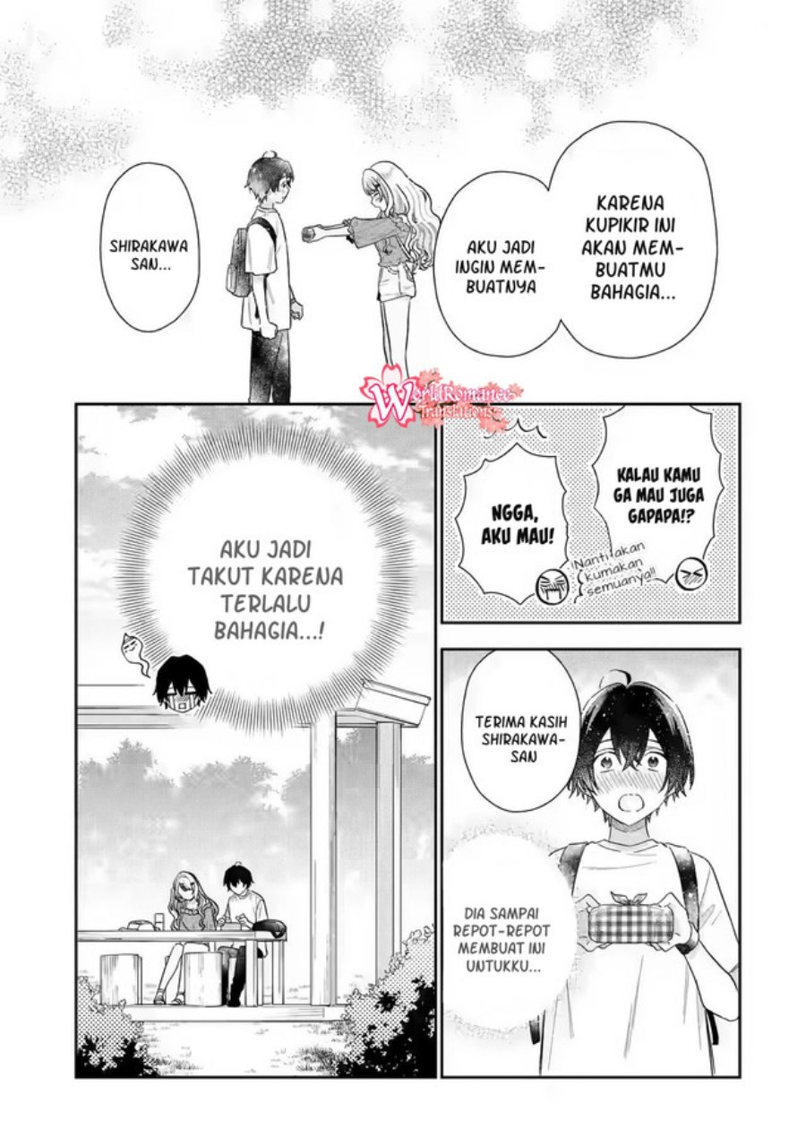 Chapter 8 - halaman 8