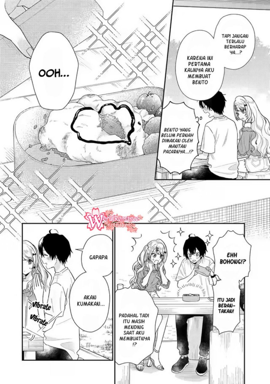 Chapter 8 - halaman 9