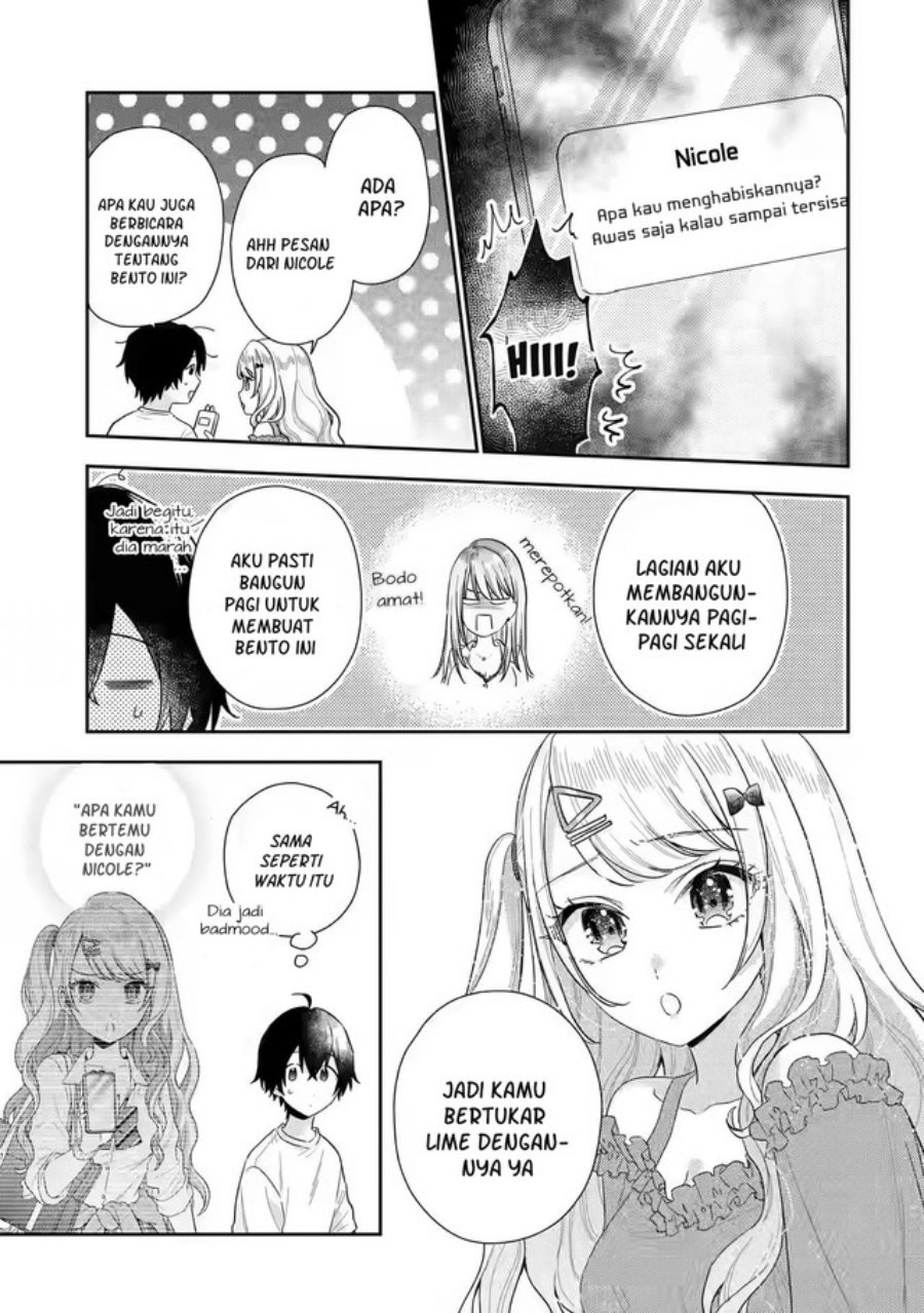 Chapter 8 - halaman 10