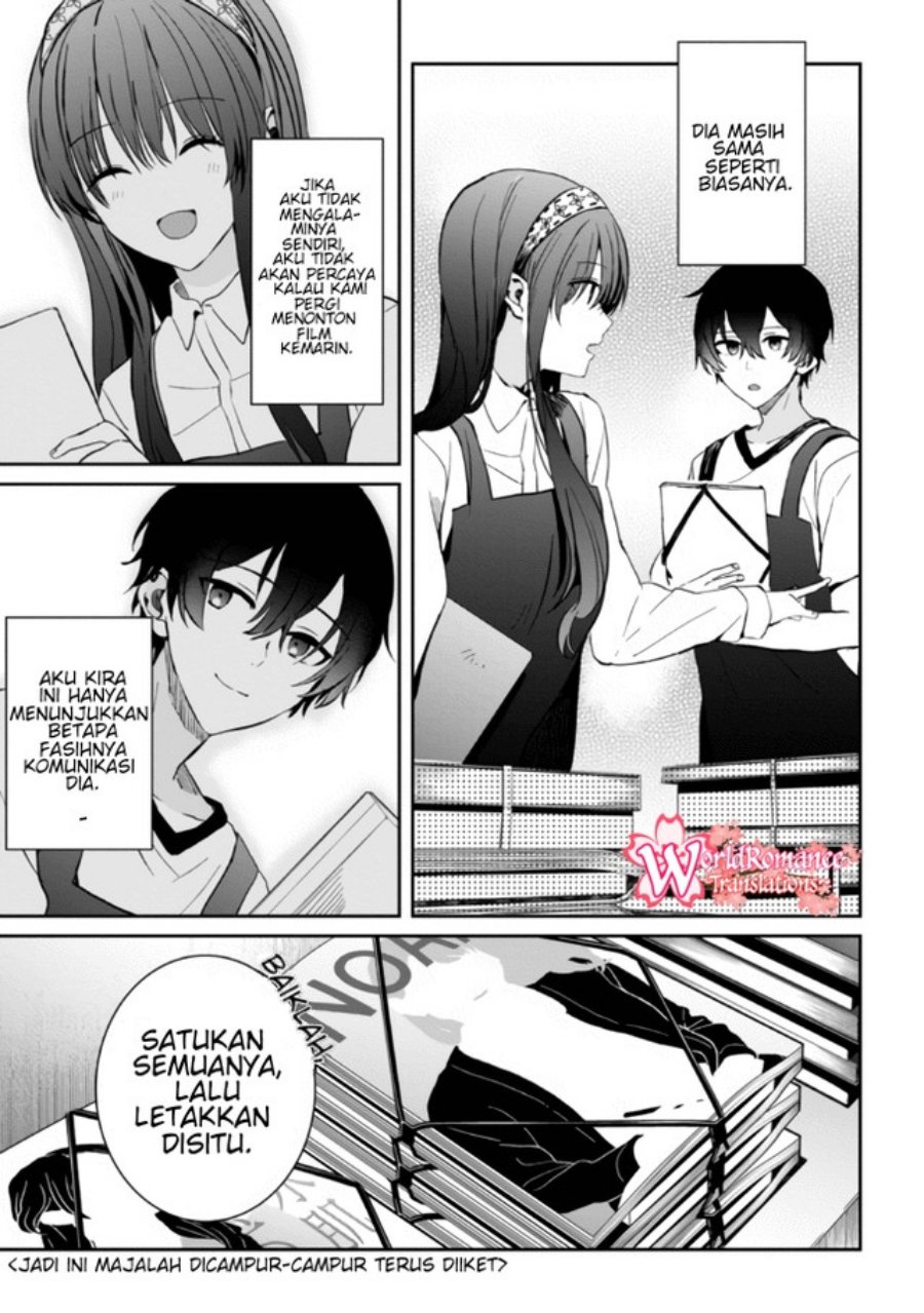 Chapter 10.2 - halaman 4