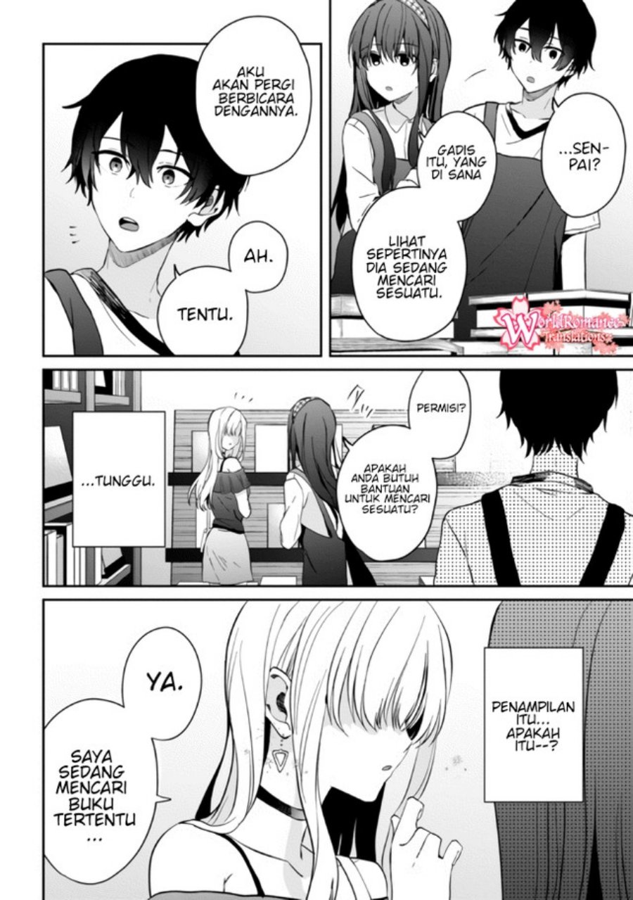 Chapter 10.2 - halaman 5