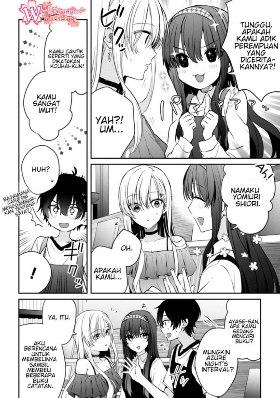 Chapter 10.2 - halaman 7