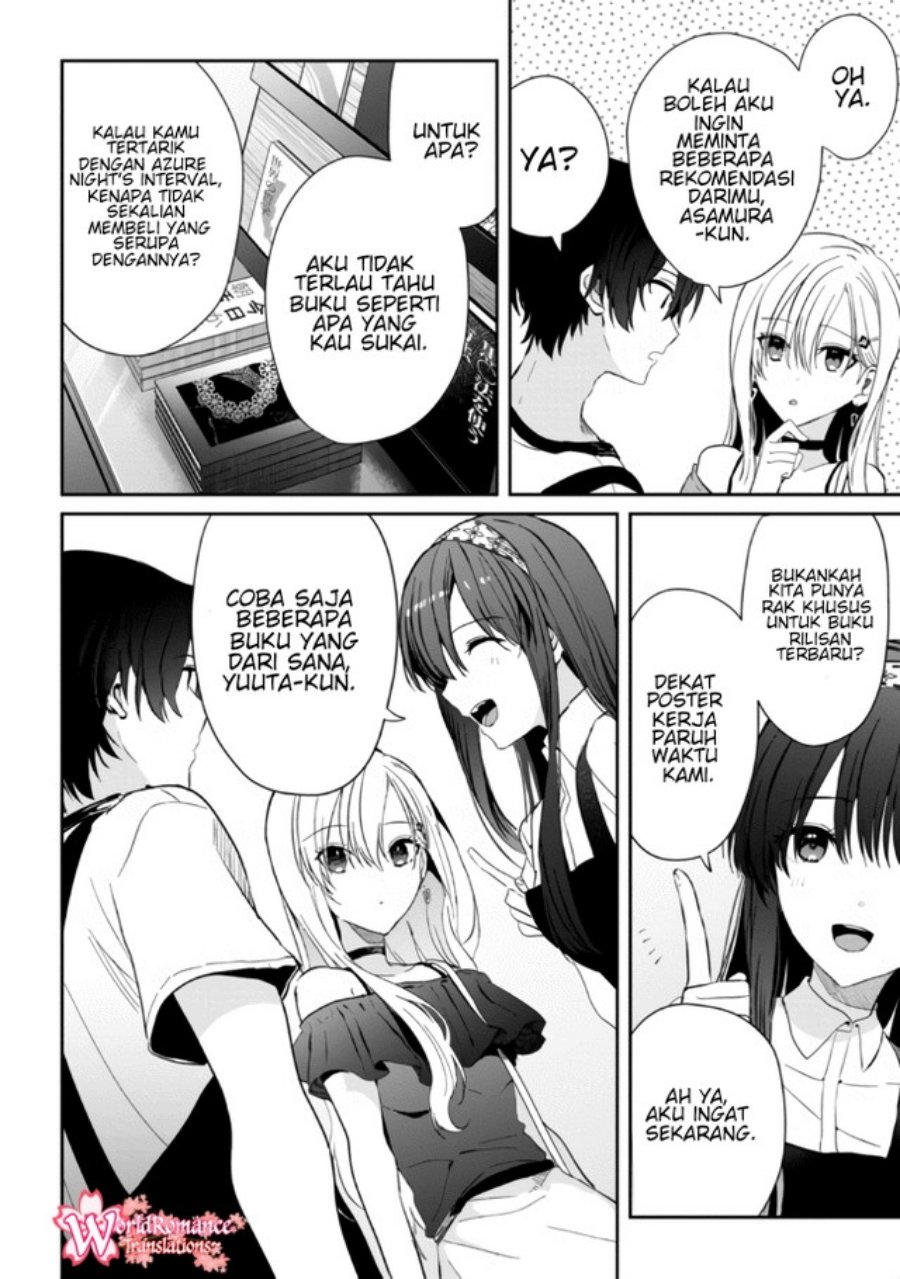 Chapter 10.2 - halaman 9