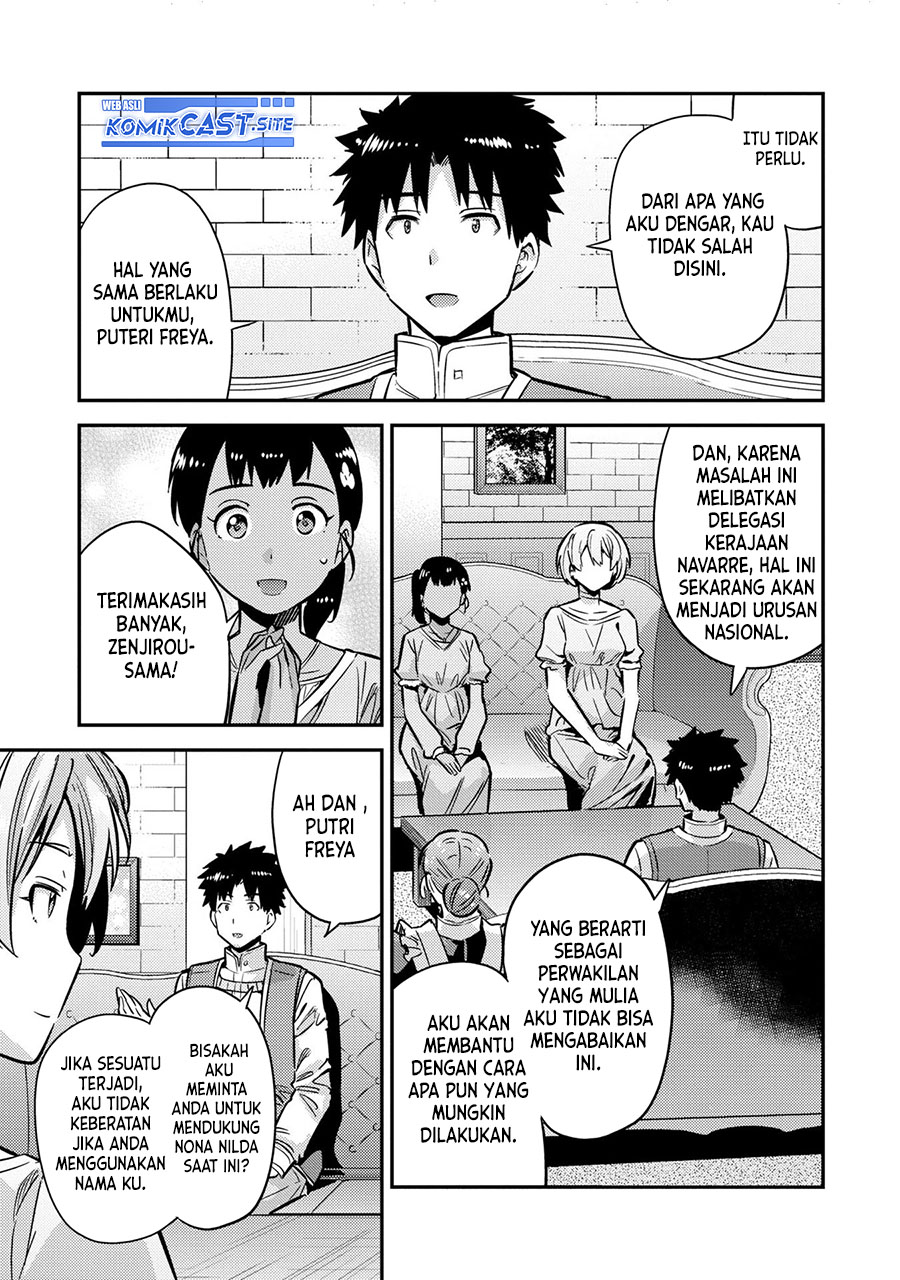 Chapter 40 - halaman 10