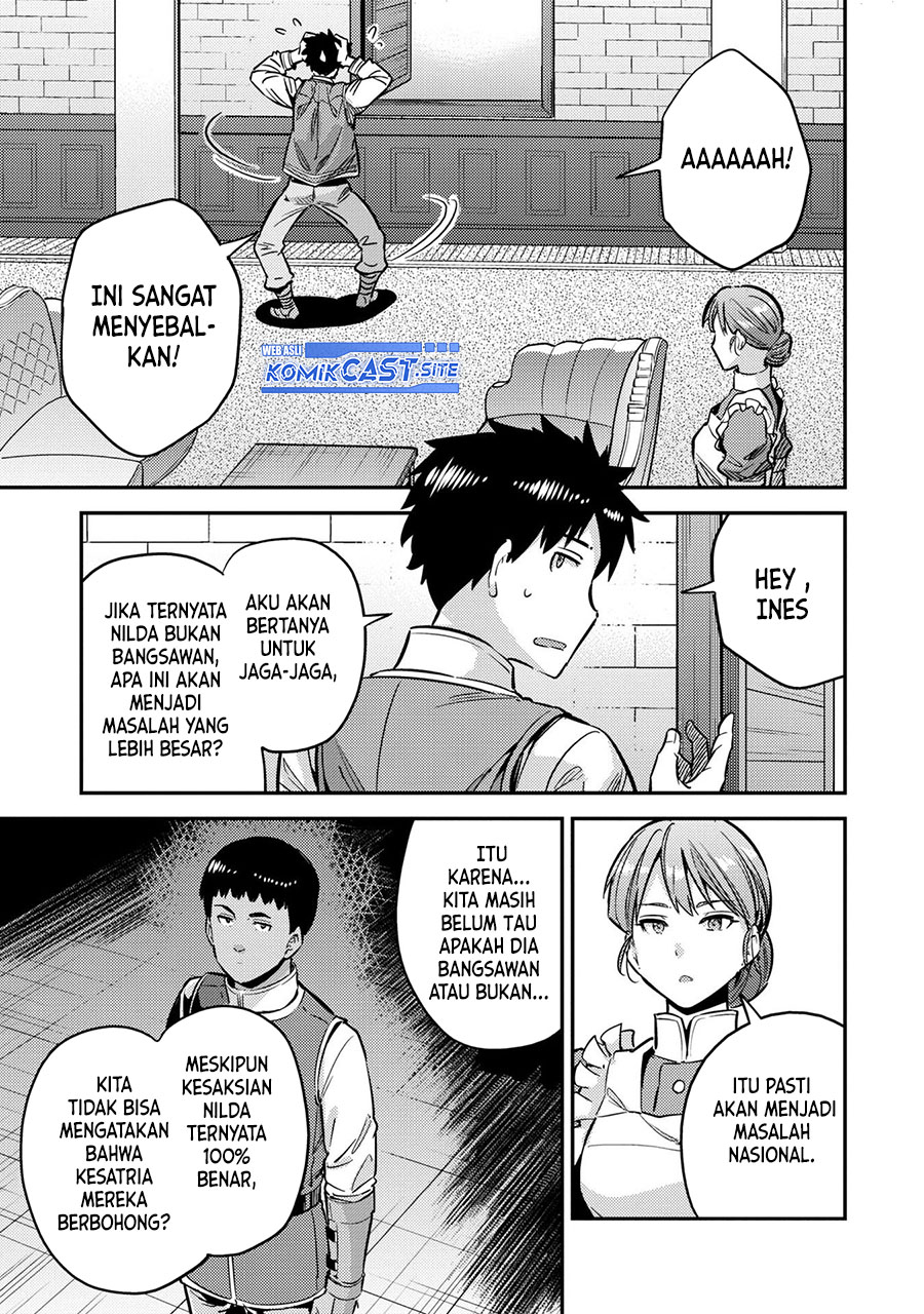 Chapter 40 - halaman 12
