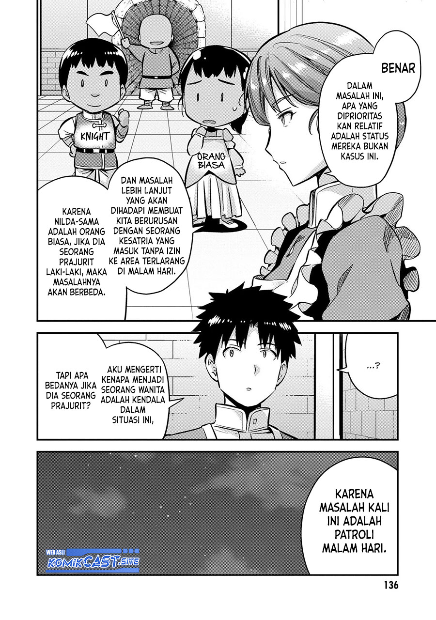 Chapter 40 - halaman 13