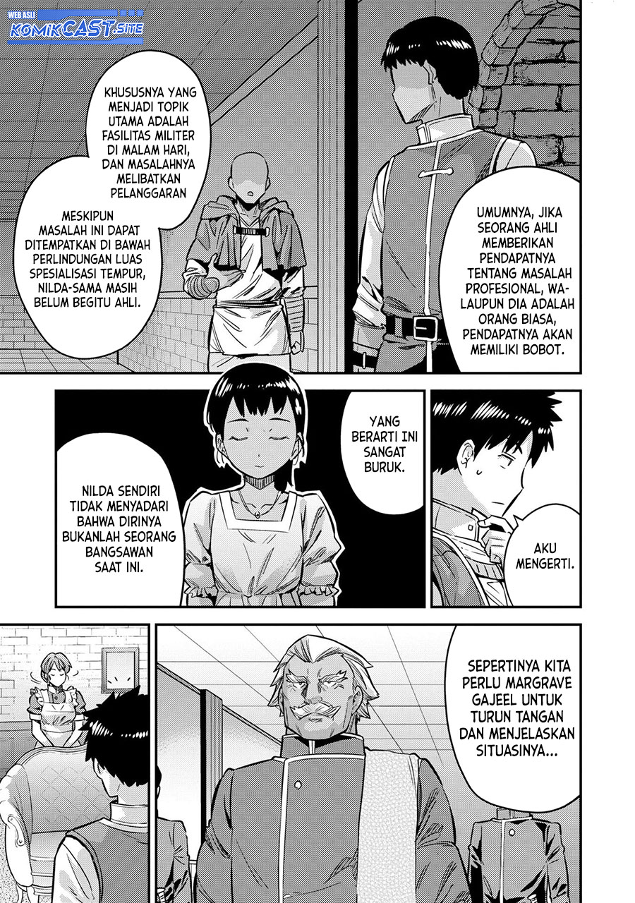 Chapter 40 - halaman 14