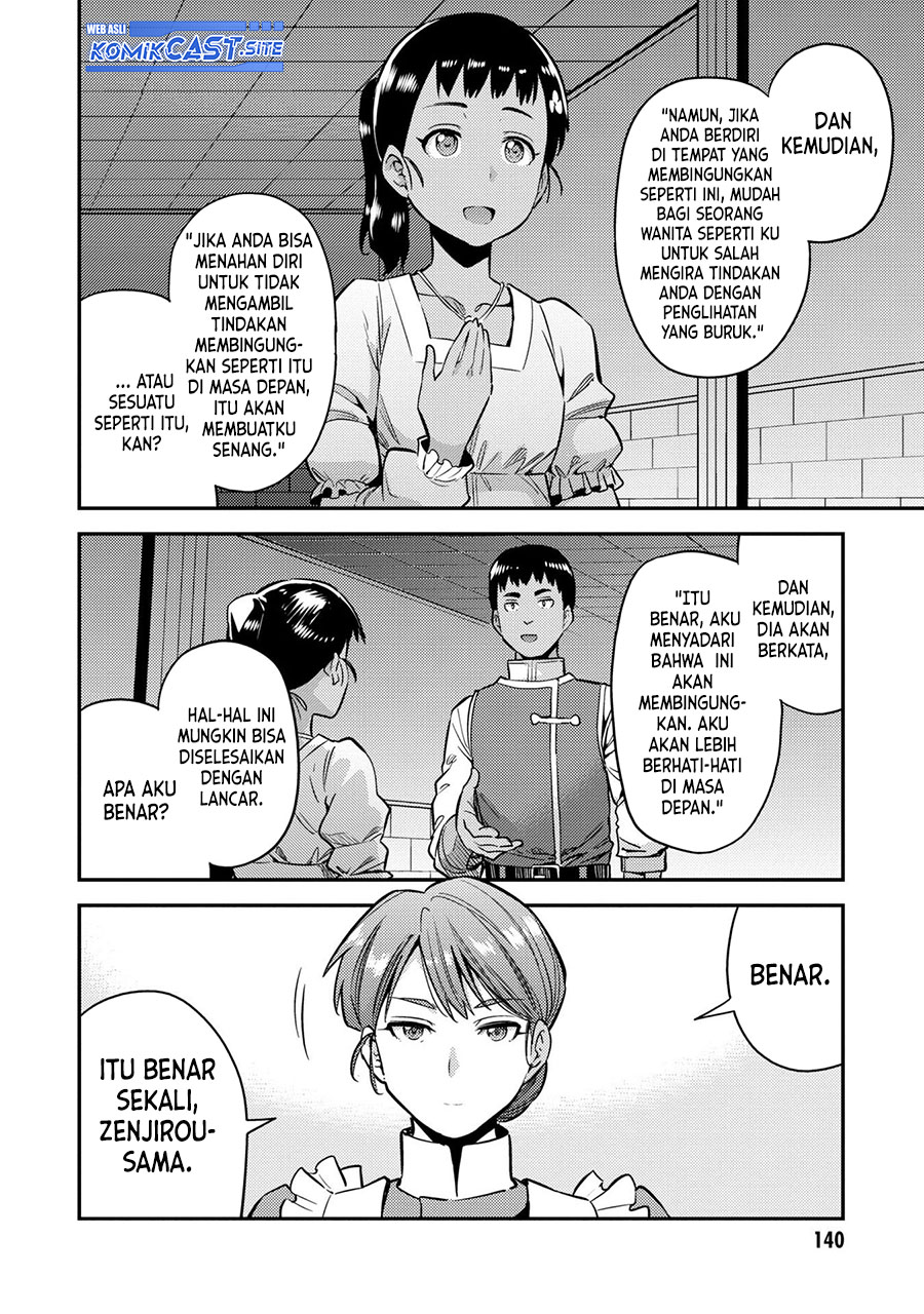 Chapter 40 - halaman 17
