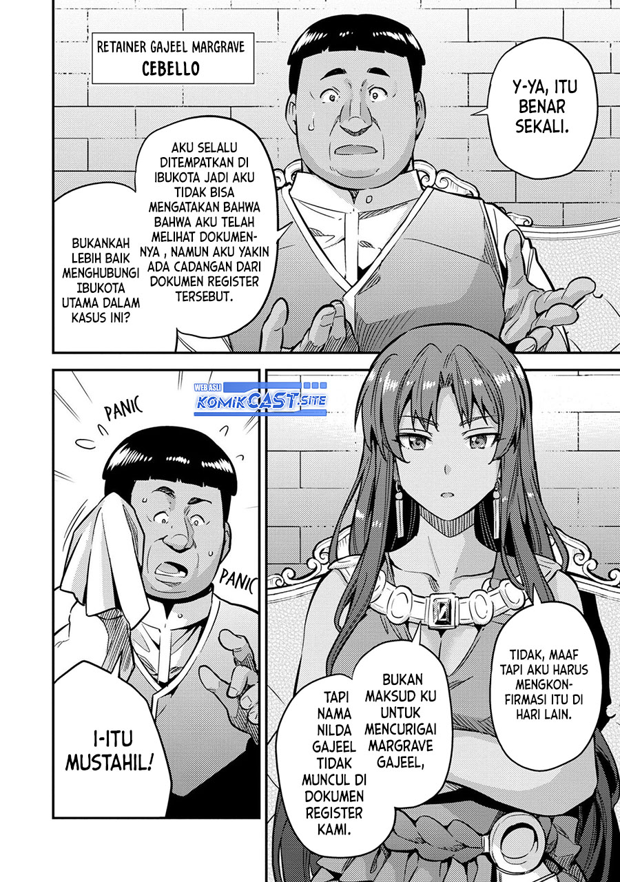 Chapter 40 - halaman 23