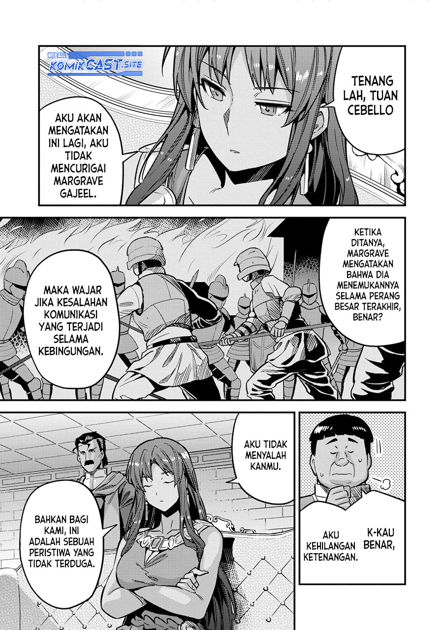 Chapter 40 - halaman 24