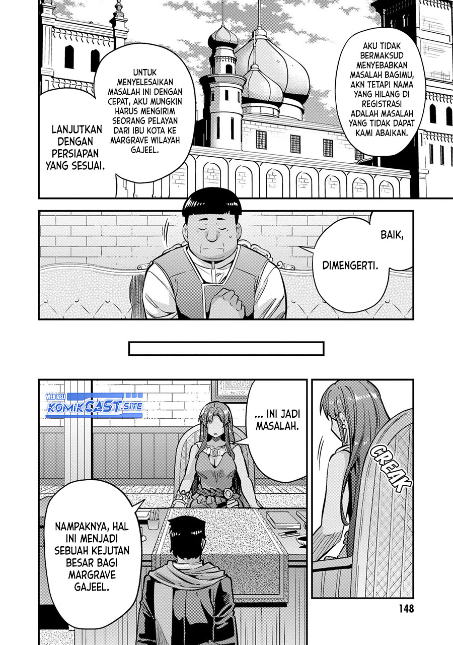 Chapter 40 - halaman 25