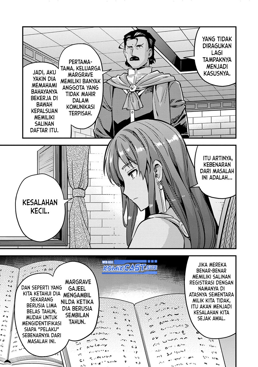 Chapter 40 - halaman 26