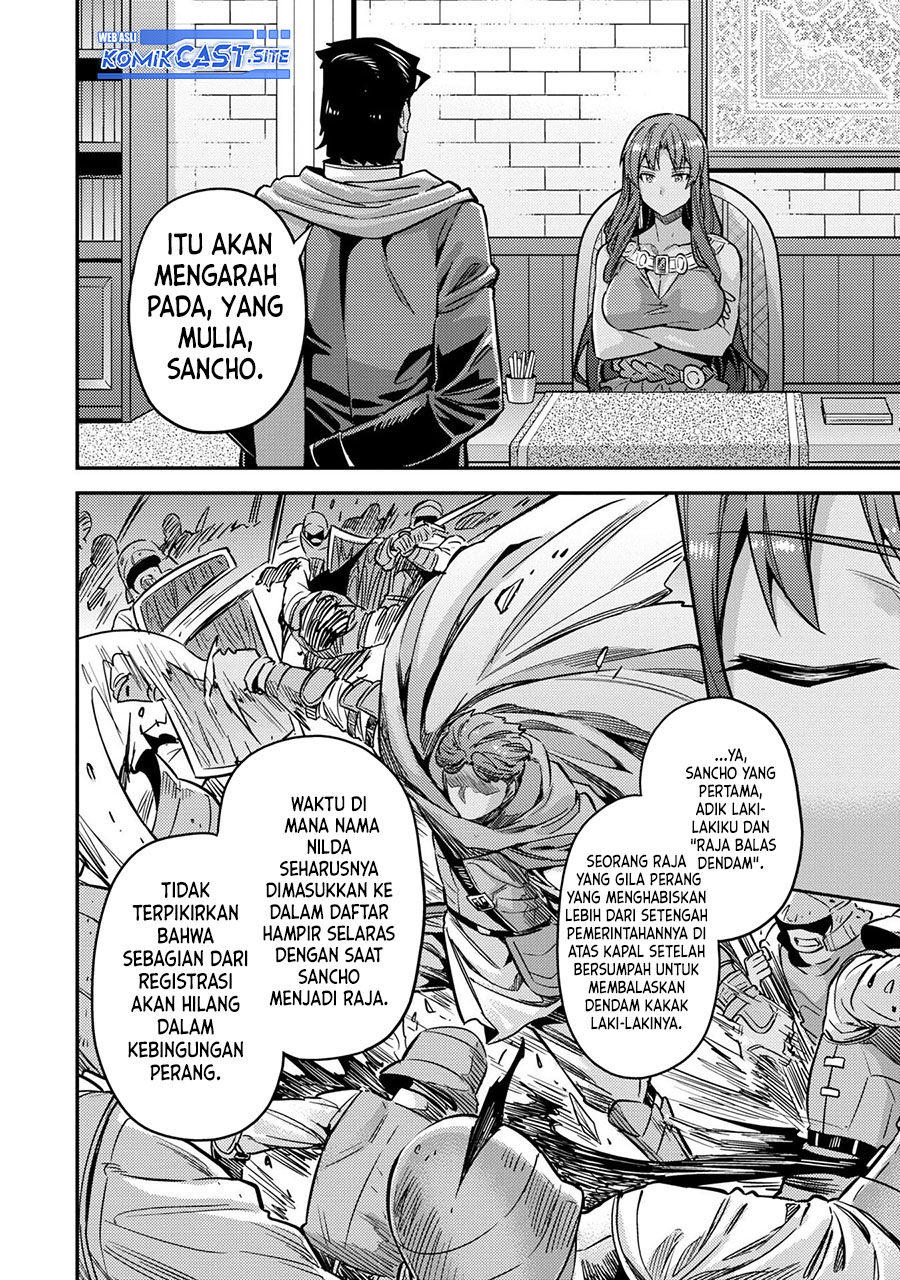 Chapter 40 - halaman 27