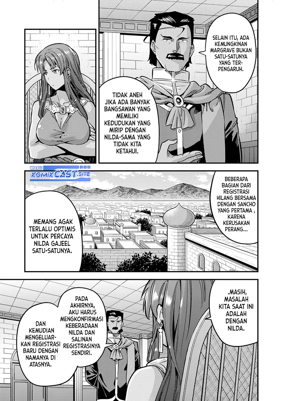 Chapter 40 - halaman 28