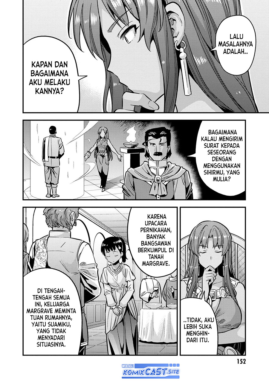 Chapter 40 - halaman 29