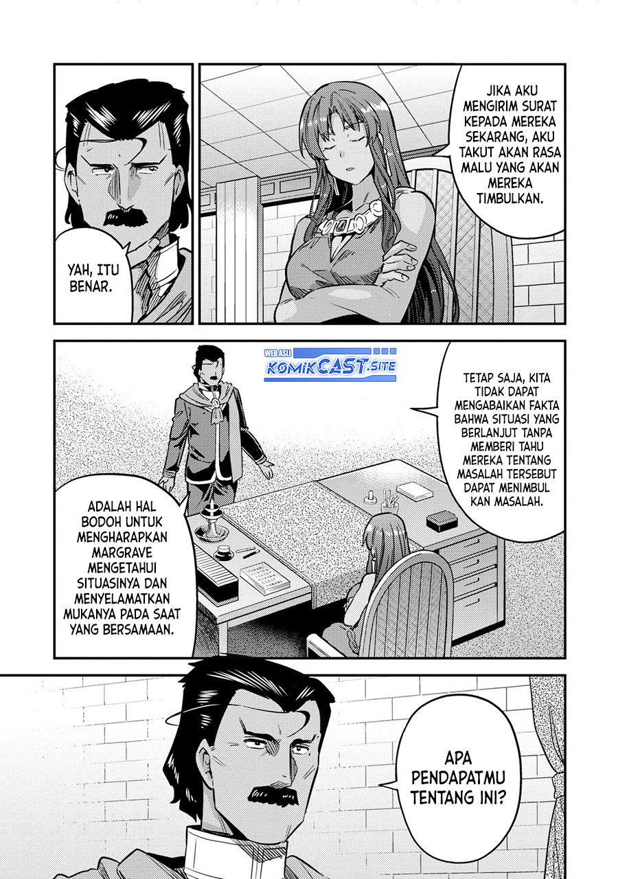 Chapter 40 - halaman 30