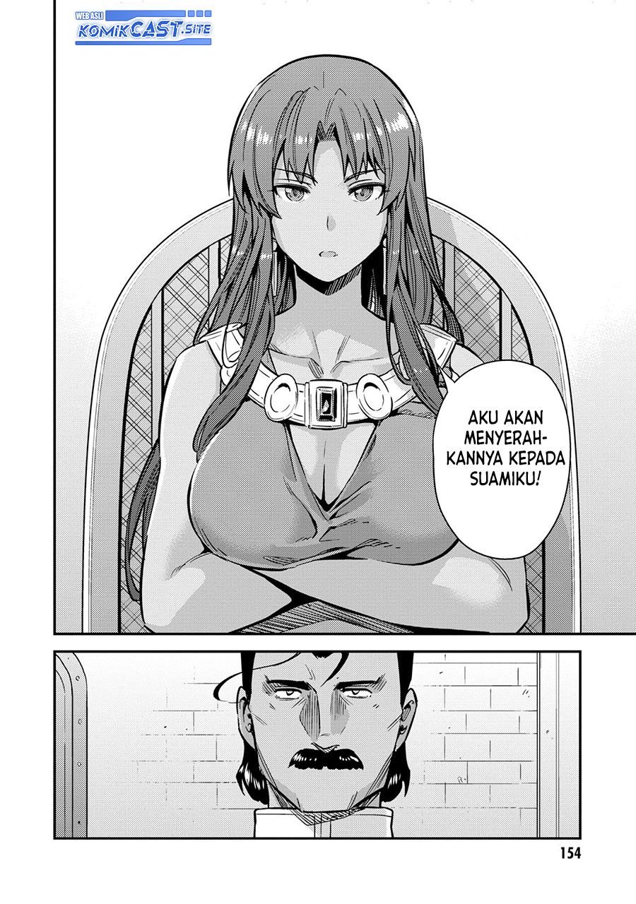 Chapter 40 - halaman 31