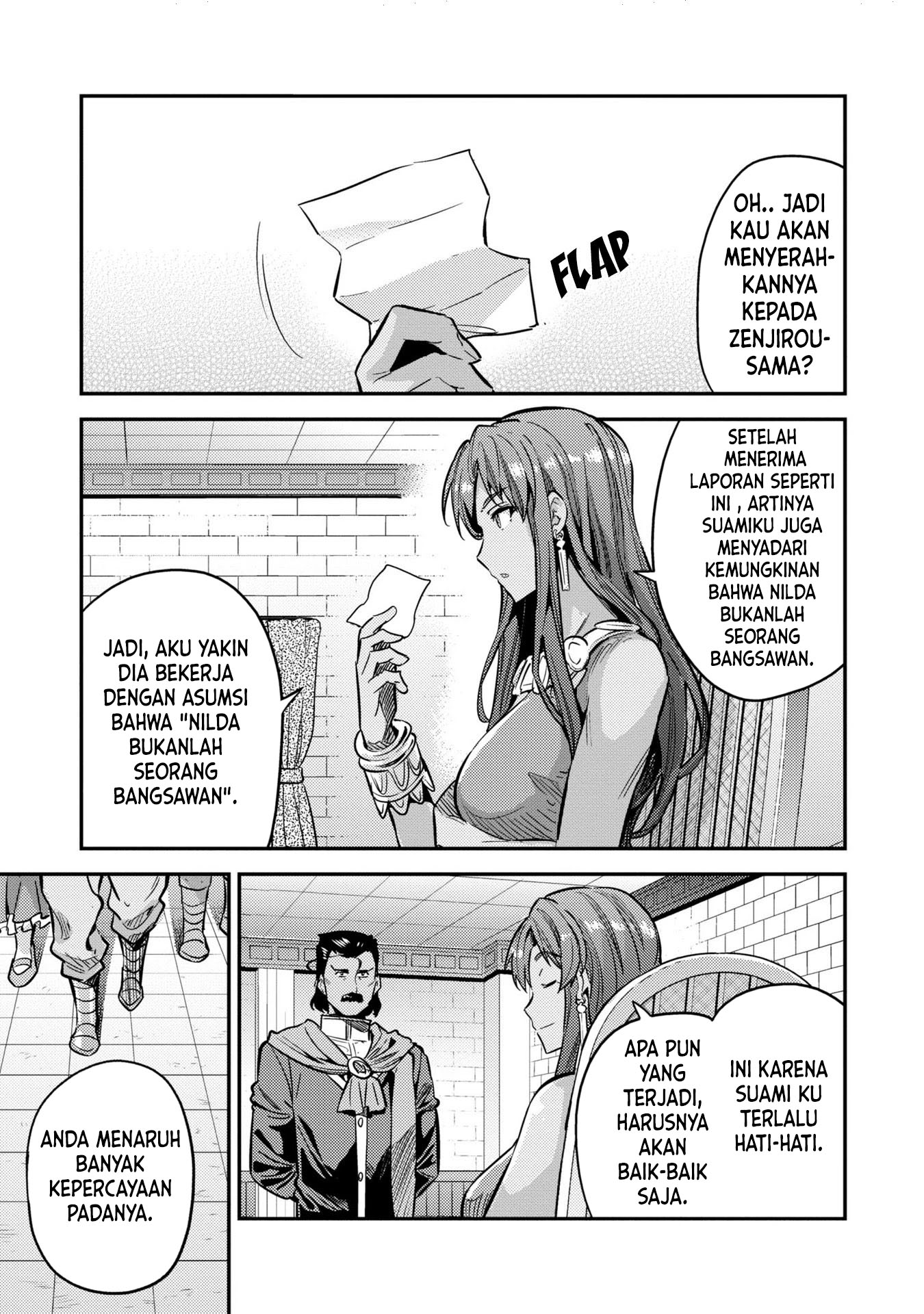 Chapter 40 - halaman 32