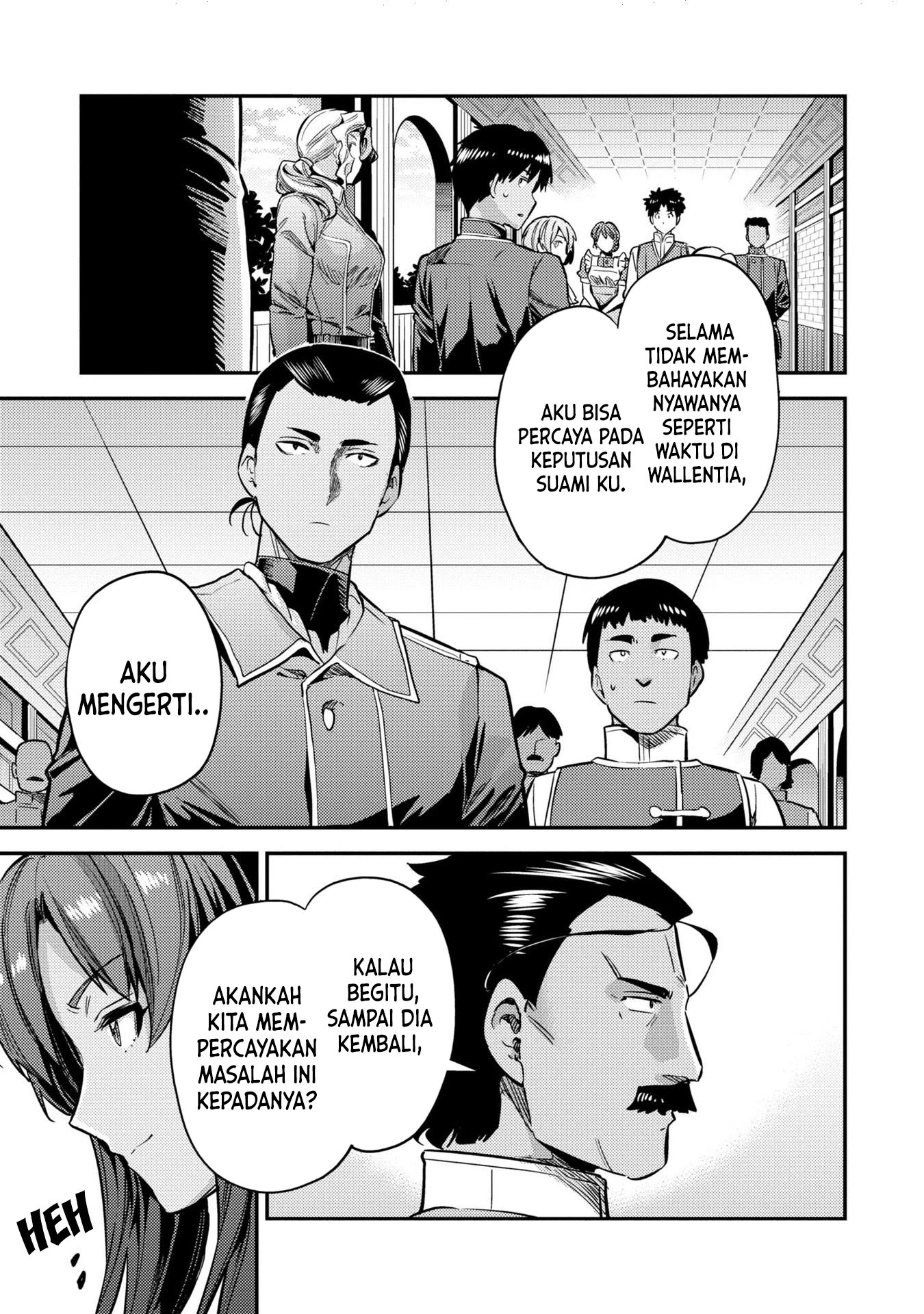 Chapter 40 - halaman 34