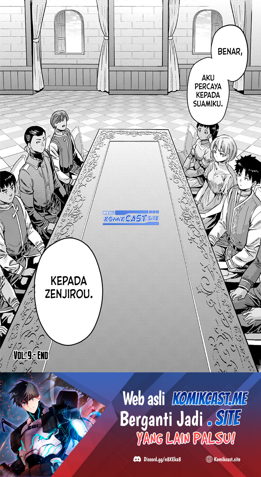 Chapter 40 - halaman 35