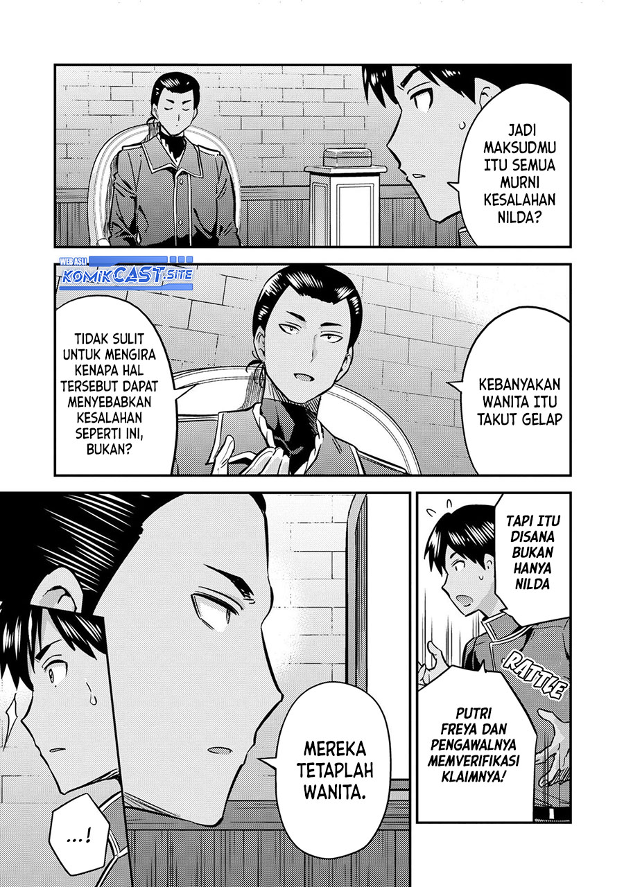 Chapter 40 - halaman 4