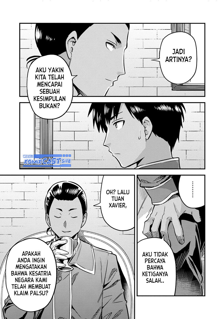 Chapter 40 - halaman 6