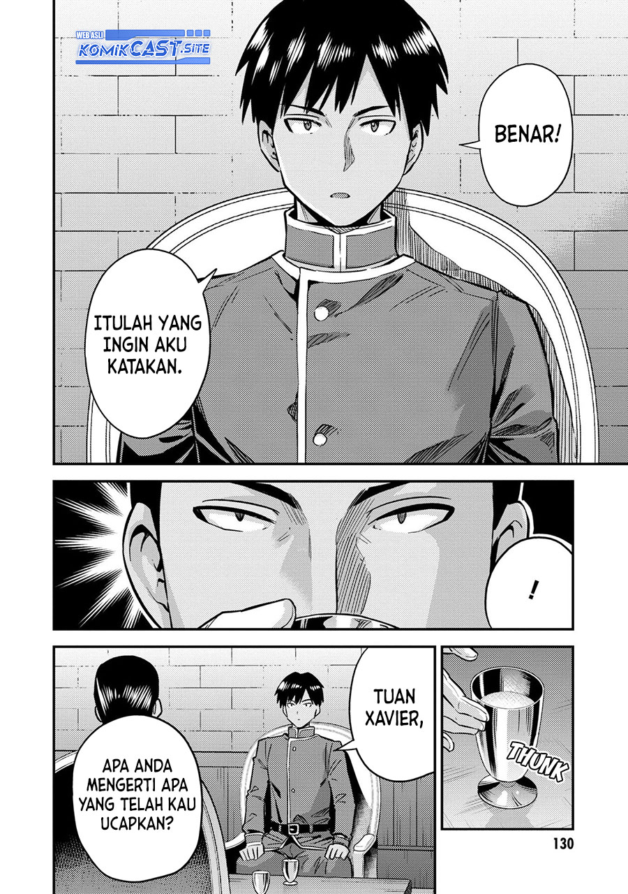 Chapter 40 - halaman 7