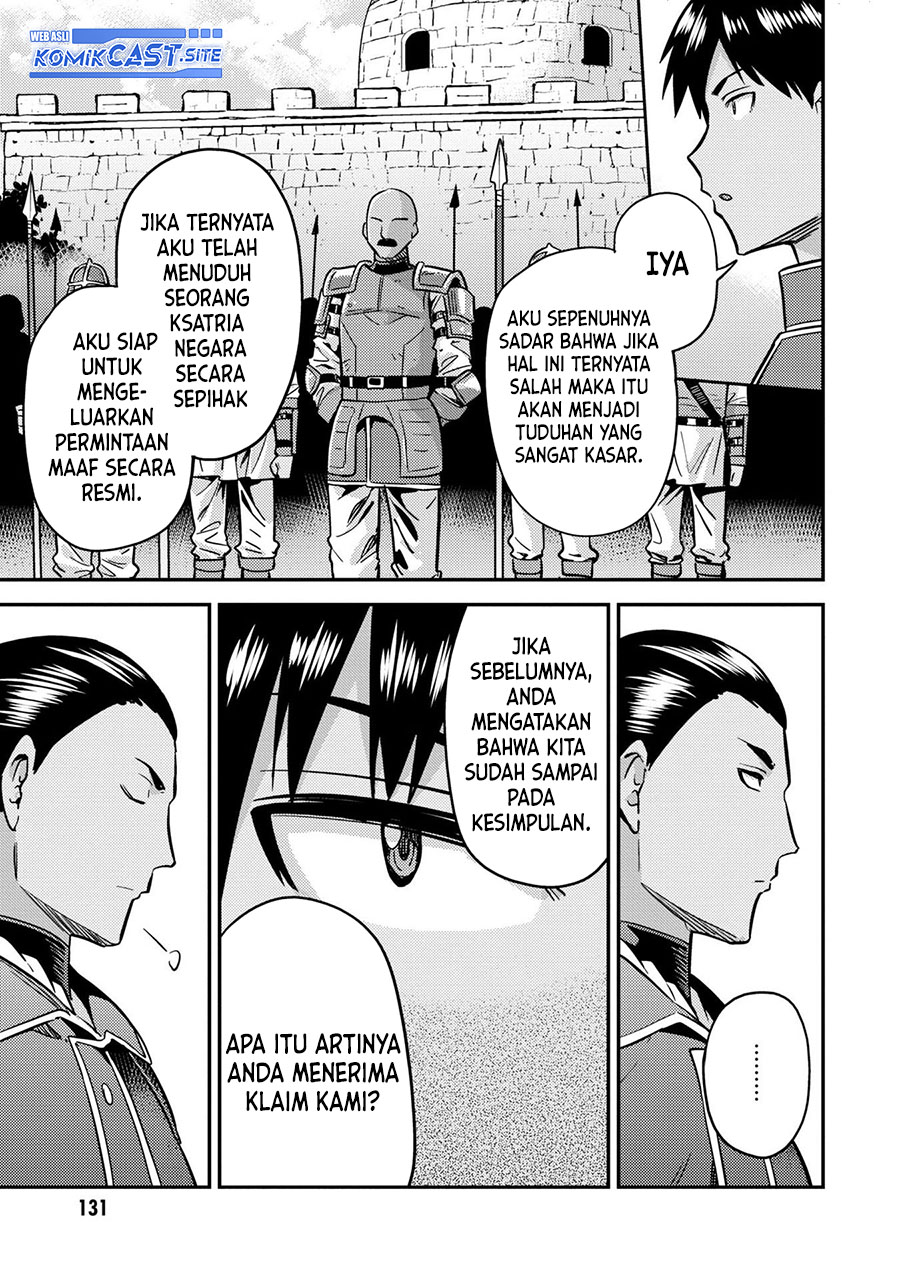 Chapter 40 - halaman 8