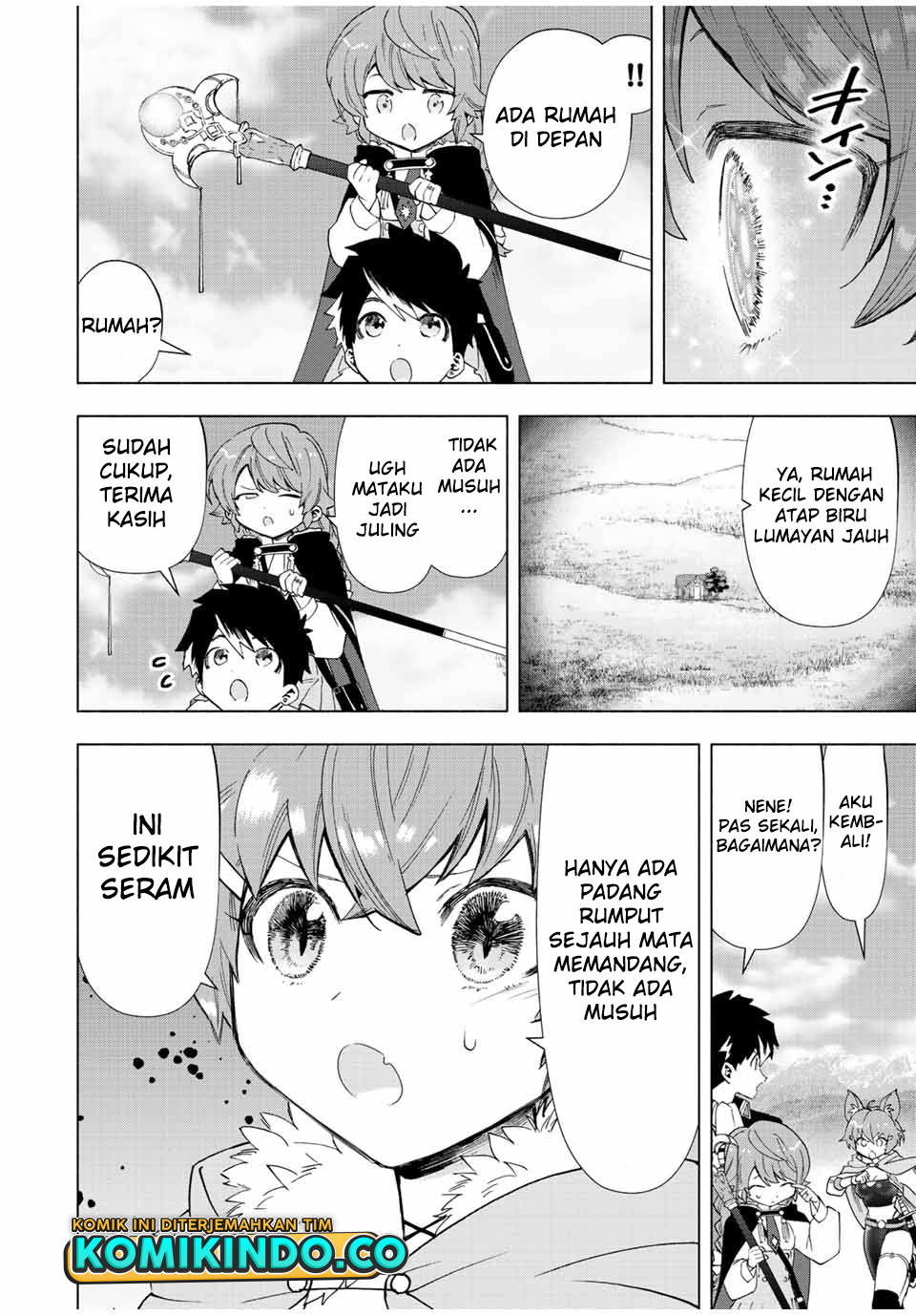 Chapter 51 - halaman 11
