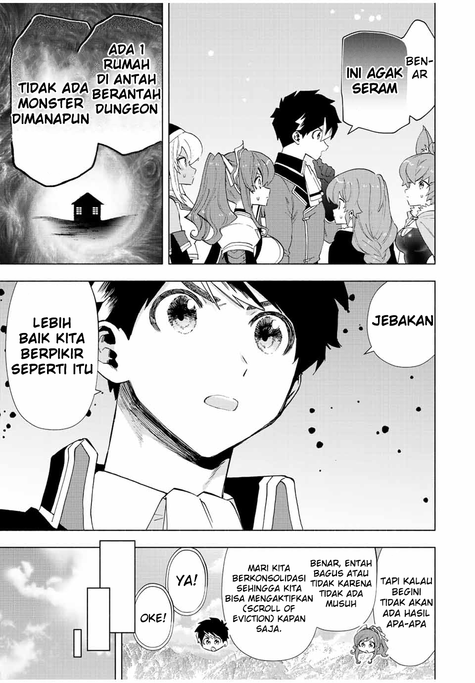 Chapter 51 - halaman 12